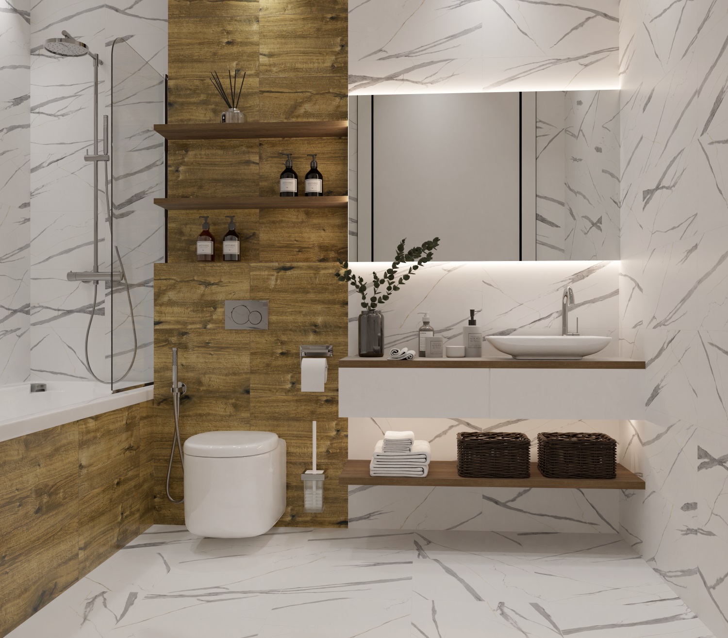 oad-iblock-2e6-l88mqwndsw1njv7m8i7720a4wv4f3jrd-Pafiya_Gen-Catalog