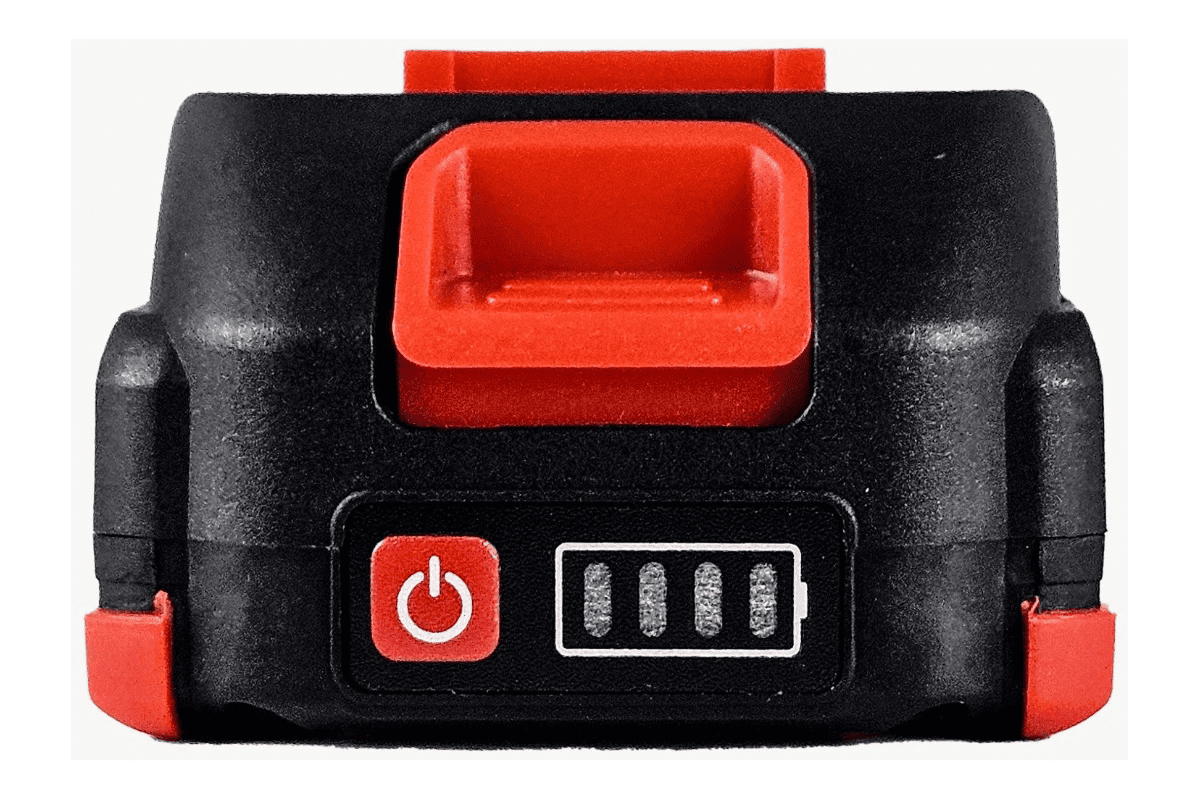 Shurupovert_akkumulyatornyy_besshchetochnyy_PROFIPOWER_08