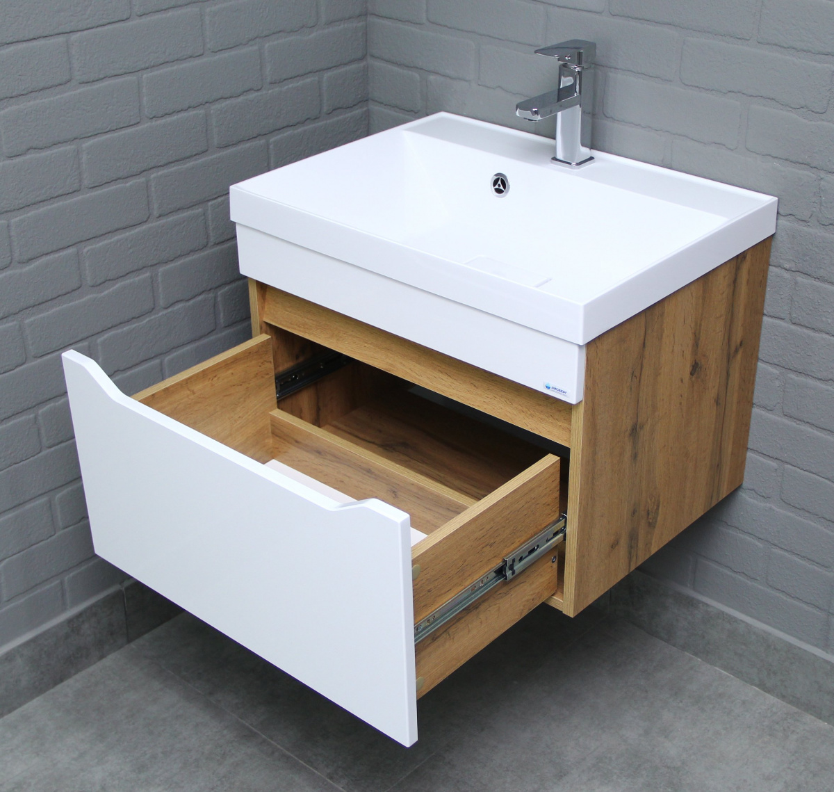 pvj7omqstycll33k0nryxv8pmldd1i71