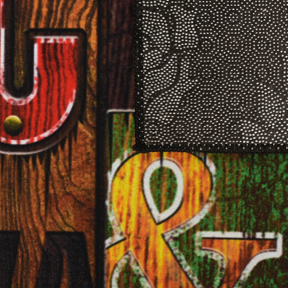 991b54fa-5d1b-11ea-80de-941882690cef_super_05