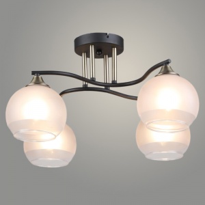 086ea4ec556611ef8e8cac1f6b013bb9_dacfcb86742611ef8e8eac1f6b013bb9.resize1