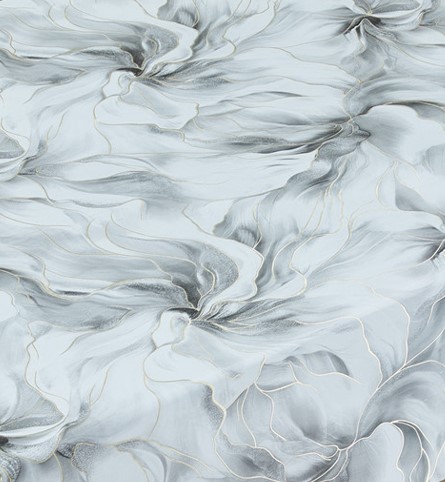 8da55a3d9a8511efb71f002590bd9d31_4704345a9c5011efb720002590bd9d31