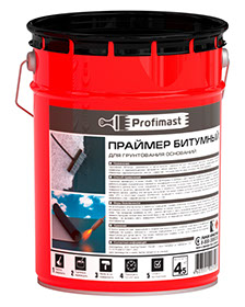 19eef71b-4c35-11e8-80bf-0cc47ad9b29b_624c986b-4ec5-11e9-80cf-ac1f6b480403