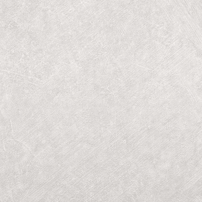 oboi_beton_5008_11_bumazhnye_dvukhsloynye_0_53x10_05m_15_1