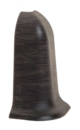 b75014fc5c9cef7f324704e25ce1573e