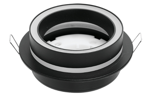 Снимок экрана_4-3-2025_9411_www.dialelectro.ru