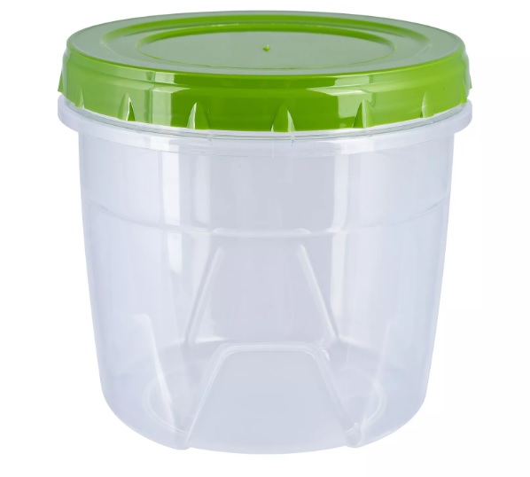 Безымянный