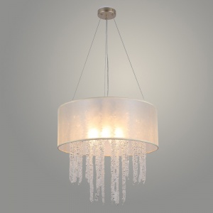 b45647e76d8811ee8e70ac1f6b013bb9_a7c81499e04b11ee8e7cac1f6b013bb9.resize1