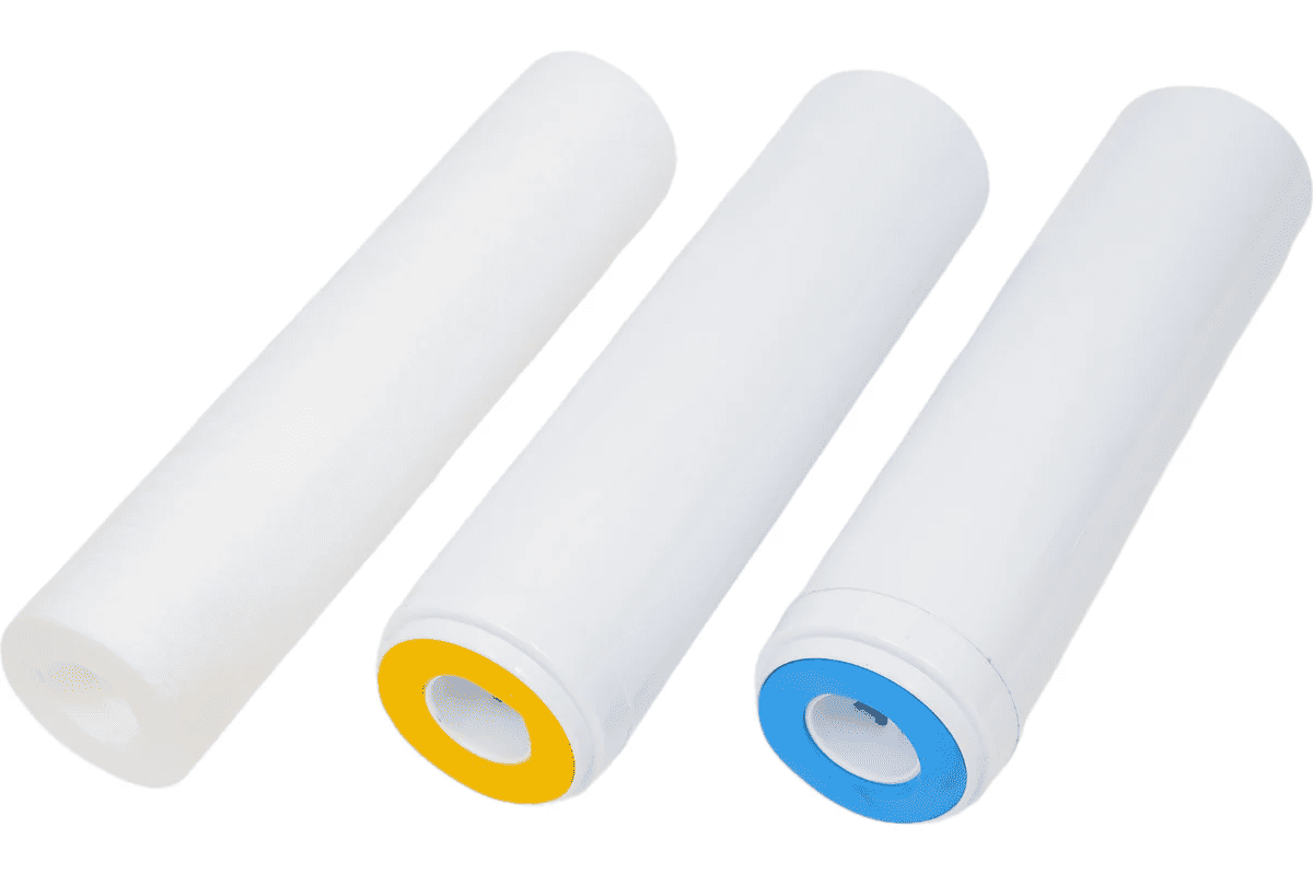 Komplekt_kartridzhey_Unicorn_K-ST_Umyagchenie_PS-10_FCST-10_FCA-10_2