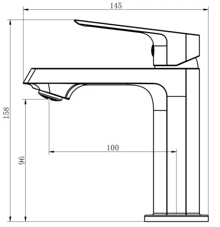 Снимок экрана_10-2-2025_84712_top-santehnika.ru