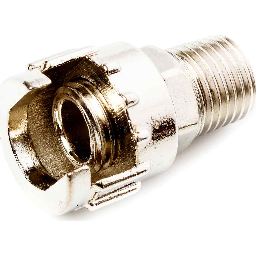 893fc85e535e46c2701143e4fafc2af8