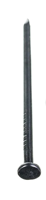 Снимок экрана_17-1-2025_84118_www.vseinstrumenti.ru