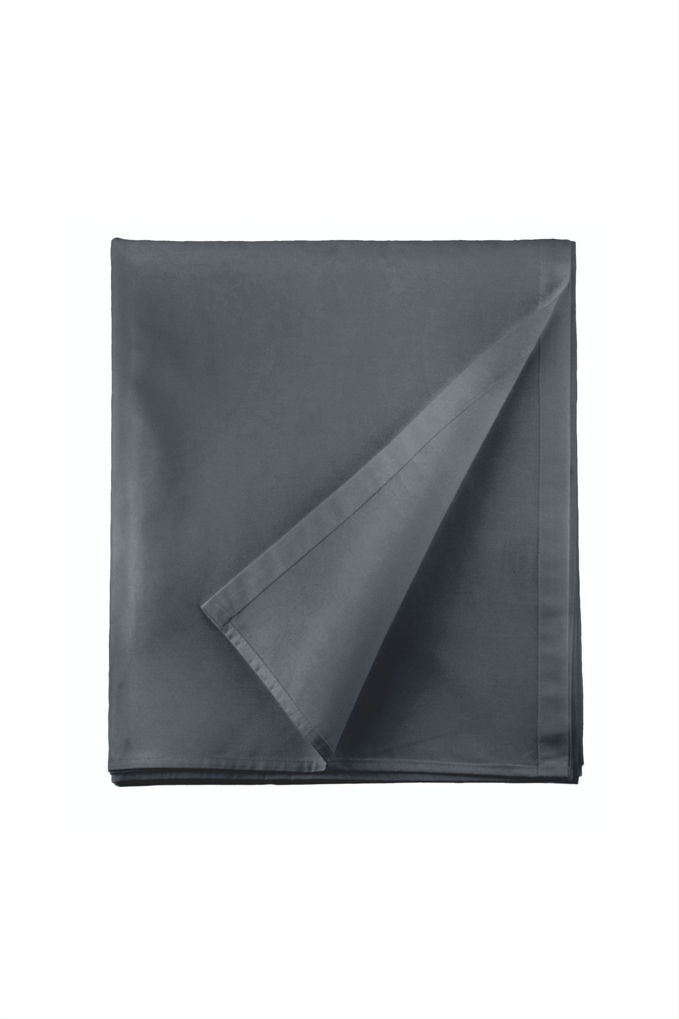 01_16080 Простыня