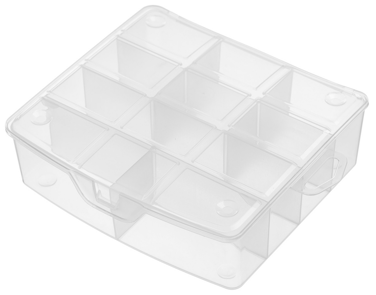 ru_pim_171627001001_01