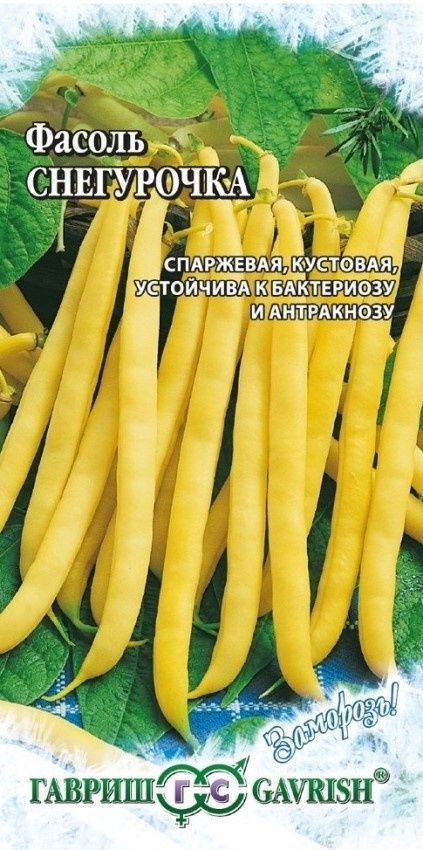 pq0w2komybefhub12g8bywtqksao3rcy