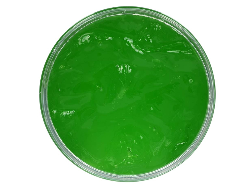 Снимок экрана_28-12-2024_934_banikaminy.ru