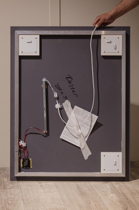 Снимок экрана_13-2-2025_16275_www.ufo-opttorg.ru