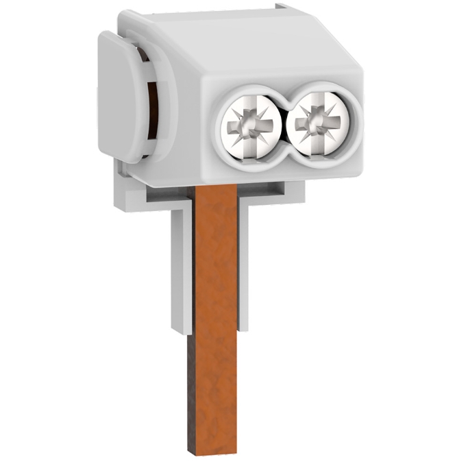 Снимок экрана_20-5-2025_143744_iautomatica.ru