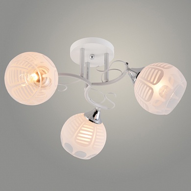 a3600f4b260c11ee8e69ac1f6b013bb9_68f4ff52b3a311ee8e77ac1f6b013bb9