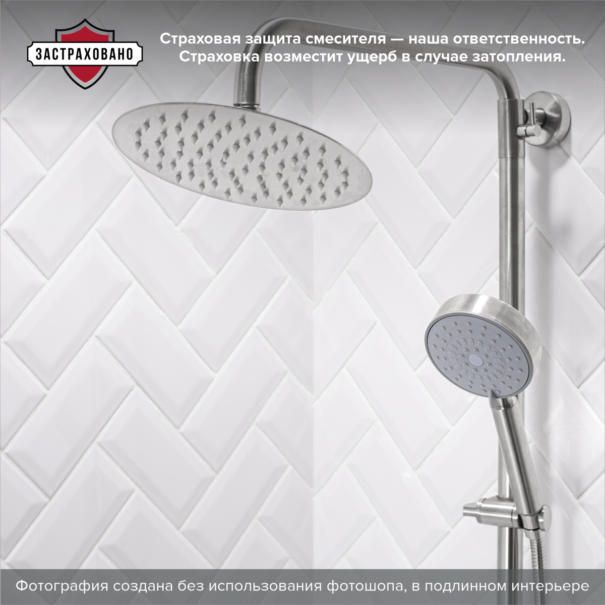 urn11q33jhxkrrj6uffthk2w3yk193v7