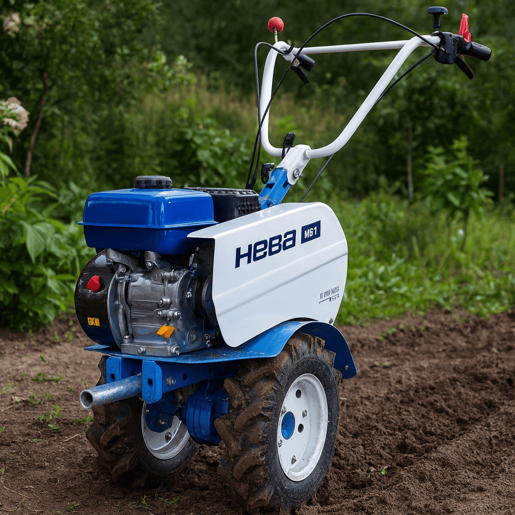 motoblok_neva_mb2_multi_agro_zs_gb225