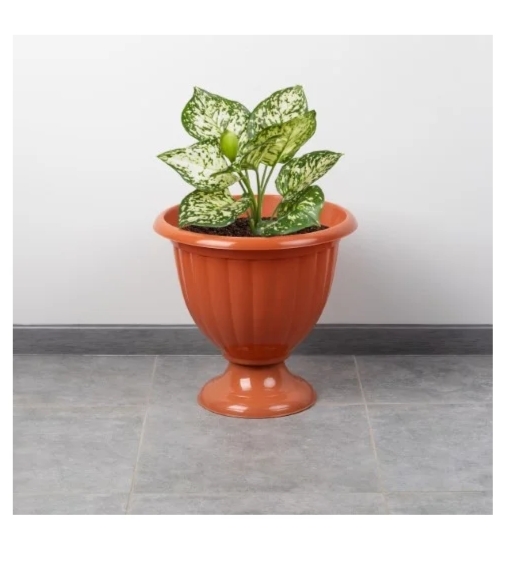 Снимок экрана_25-6-2025_131848_www.vseinstrumenti.ru