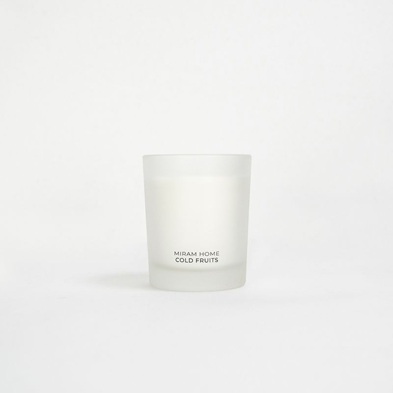 bjgkflfsb30hgzqpvx9mh6yo7xeqnjce