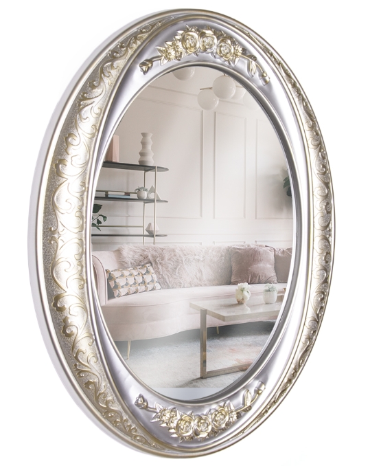 Снимок экрана_11-3-2025_155154_sar2000.ru