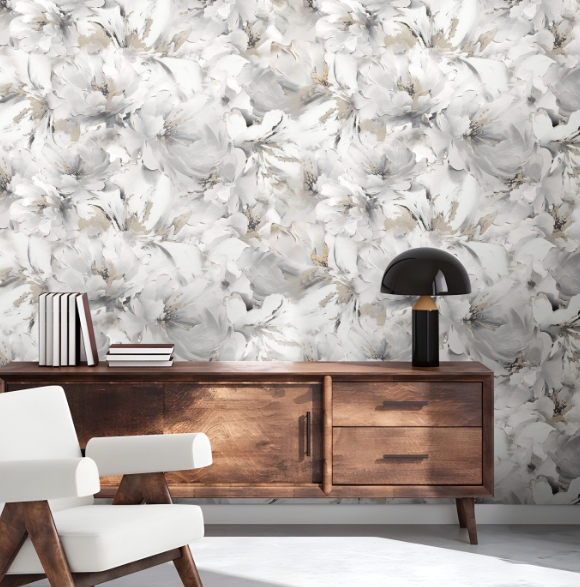 Снимок экрана_18-6-2025_95142_oboideco.ru