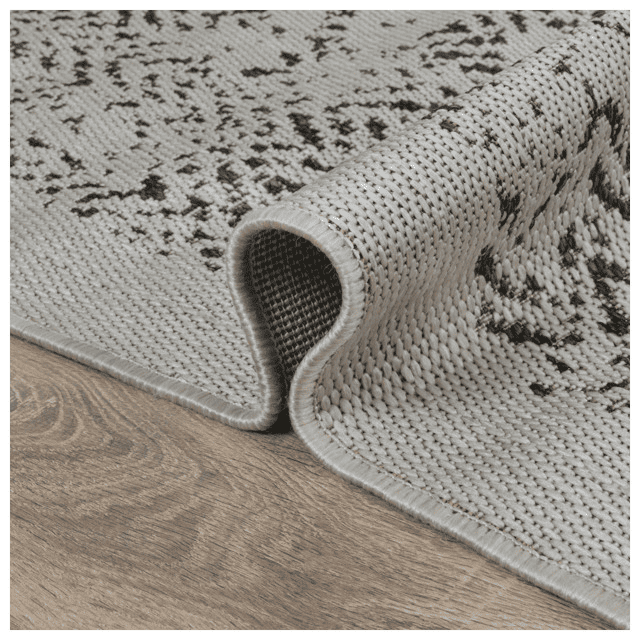 Kover_Side_61051_Silver_Smoke_3