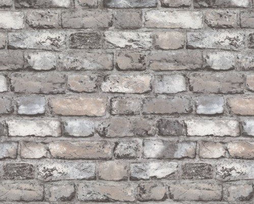 Снимок экрана 2025-09-29 160803