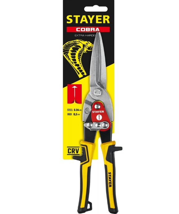 Снимок экрана_31-1-2025_1372_www.zubr36.ru