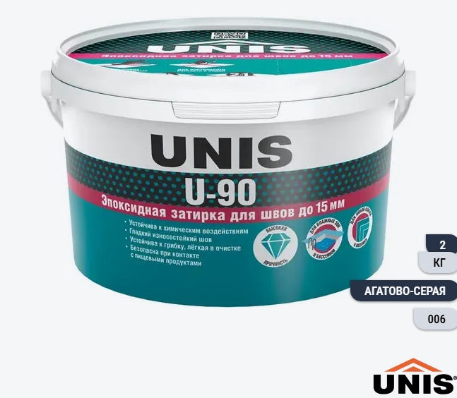 Снимок экрана_29-5-2025_82733_www.bafus.ru