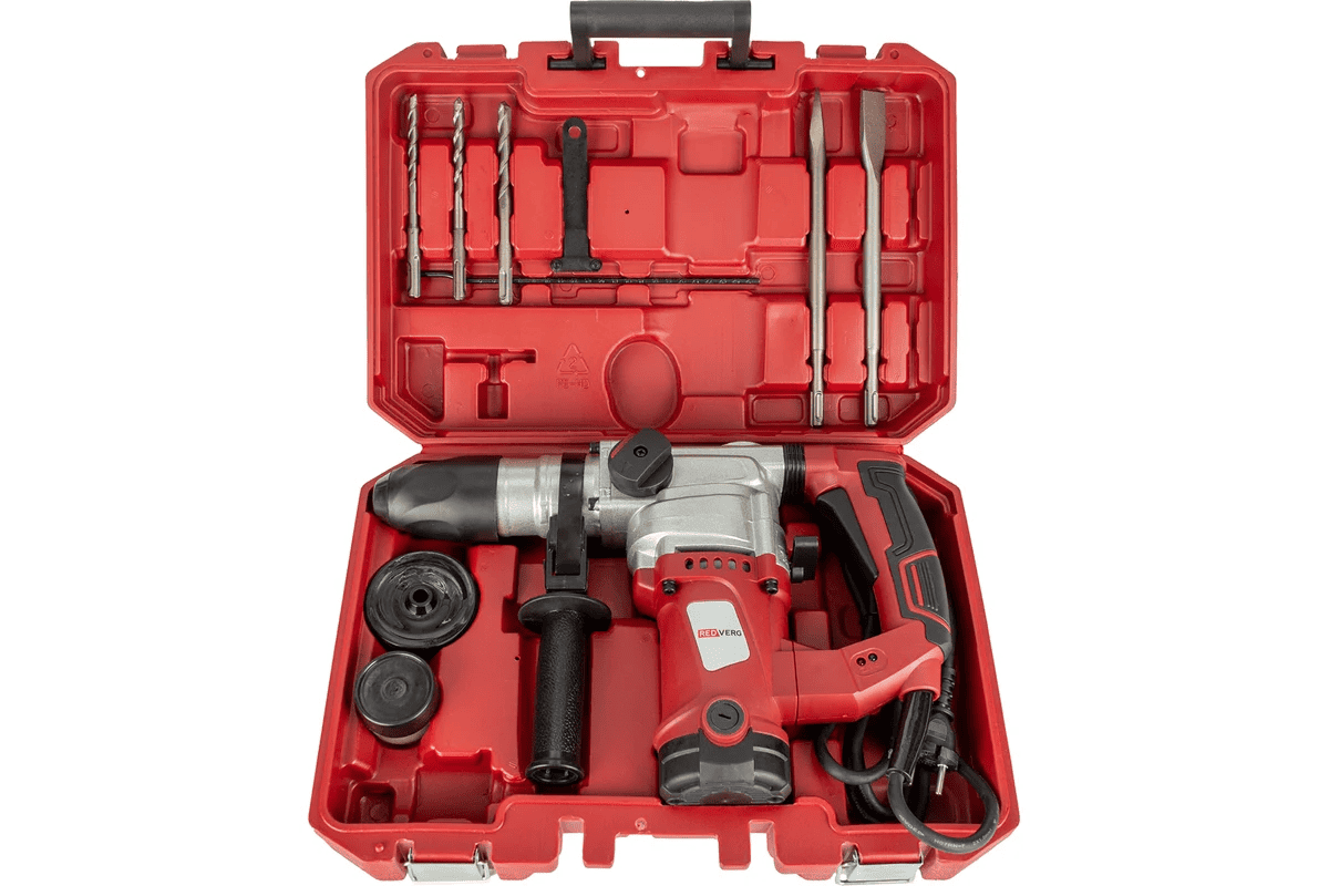 Perforator_RedVerg_RD-RH1200S_05