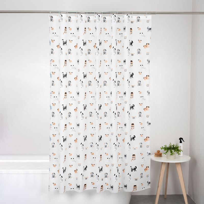 s27eaxzznhmmcmi81n9vtrvf1dryb6qu