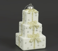 Снимок экрана 2025-09-10 114052