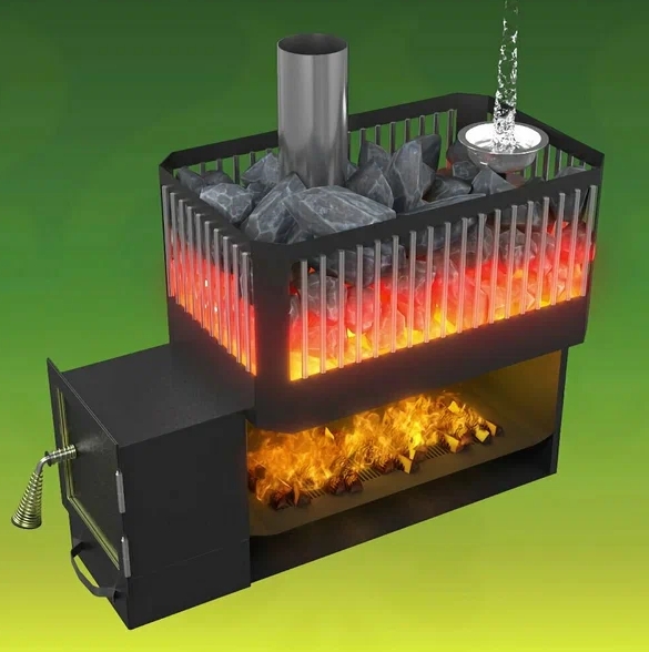 Снимок экрана_25-4-2025_92722_yandex.ru