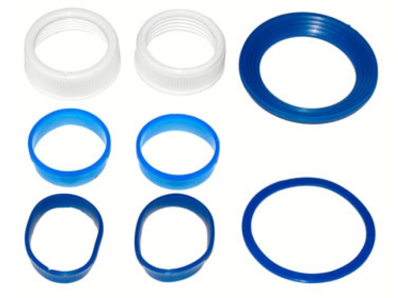 Снимок экрана_11-7-2025_134213_mir-santehnici.ru