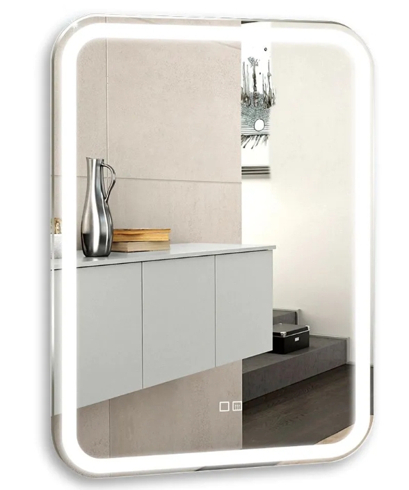 Снимок экрана_4-6-2025_8192_www.ozon.ru