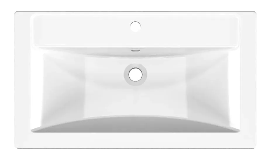 Снимок экрана_3-6-2025_11619_www.ozon.ru