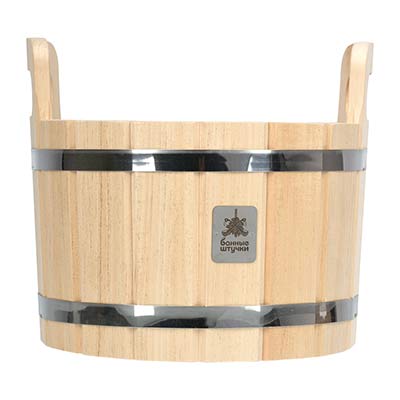 a1f37a64-161a-11e4-a18b-003048de1b8b_large_02