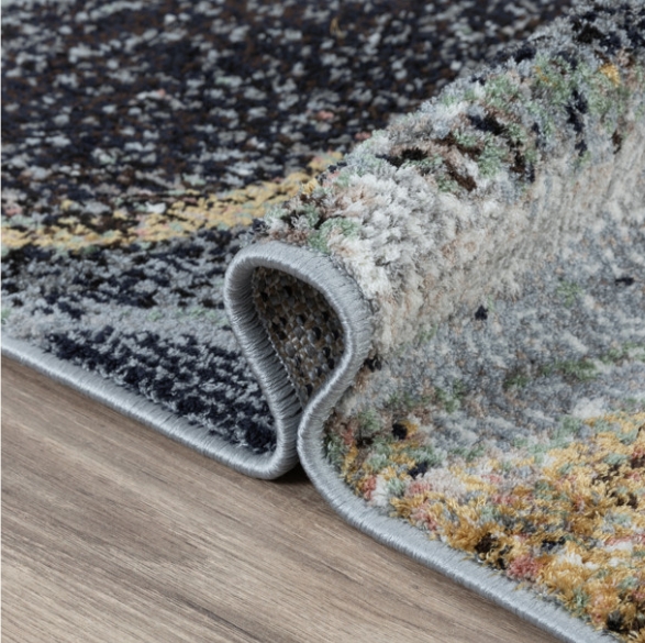 Снимок экрана_13-3-2025_11819_www.maxidom.ru