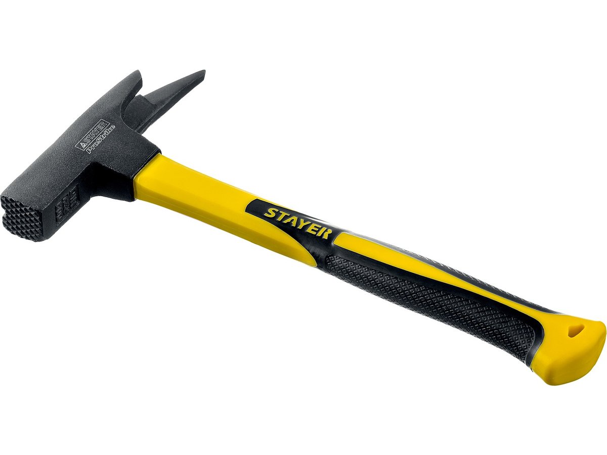 12a1faaa00ea27fc65def3fba92c6e09