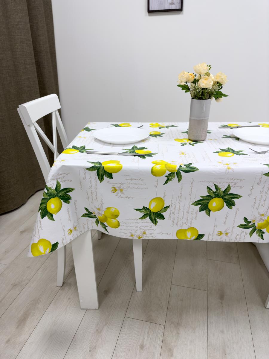 0vzhfimwdbz4g0814zxmuxi9lkphmpm7