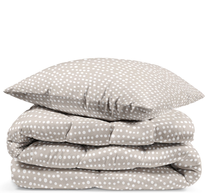 Снимок экрана_5-3-2025_14812_sitsy.ru