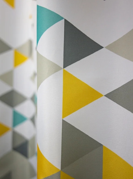 Снимок экрана_28-2-2025_132948_www.vseinstrumenti.ru