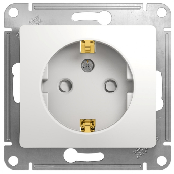 Снимок экрана_27-3-2025_103947_glossa-se.ru