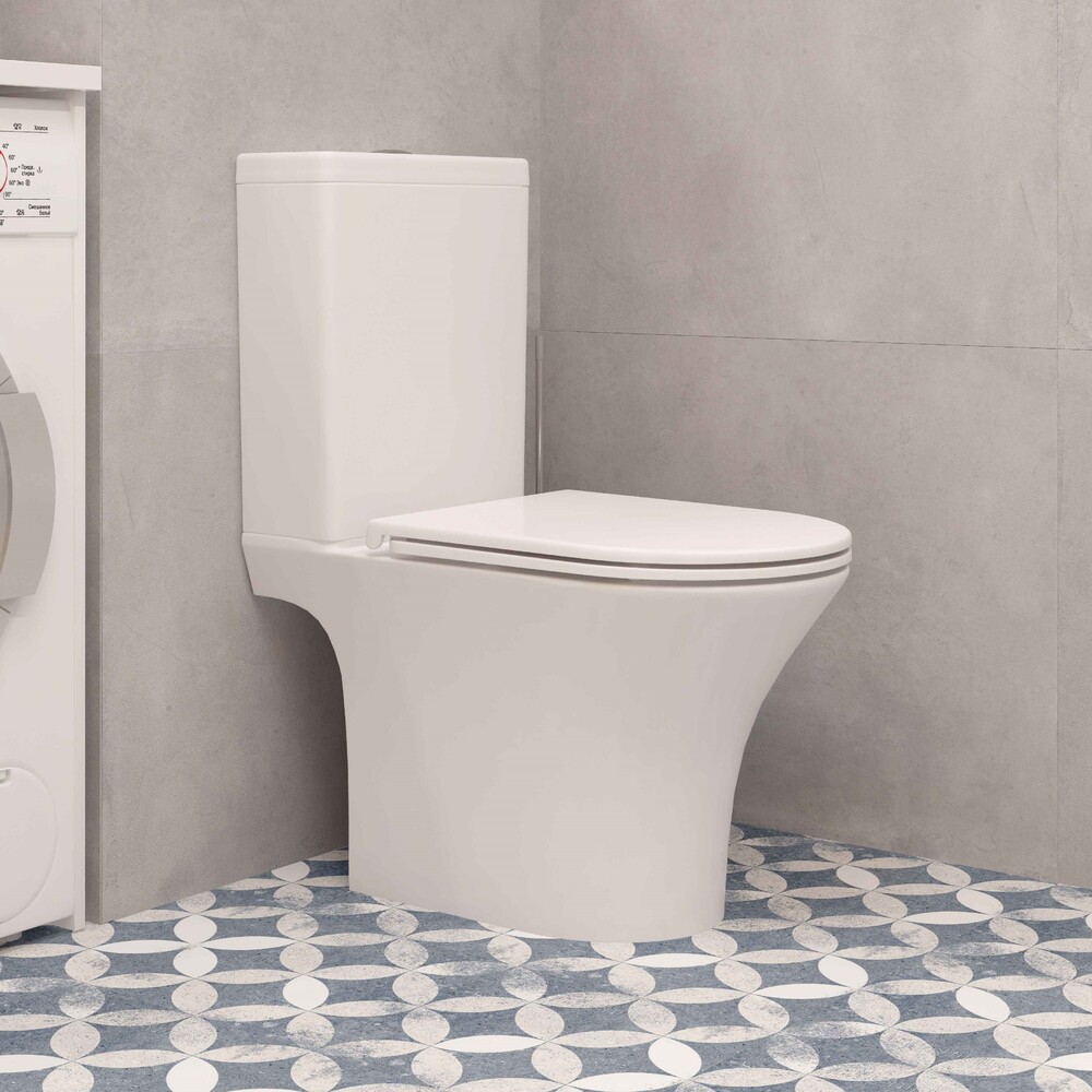 b6b3c2b3b53811ee80d6ae672ff35844-f2011b0bb53811ee80d6ae672ff35844