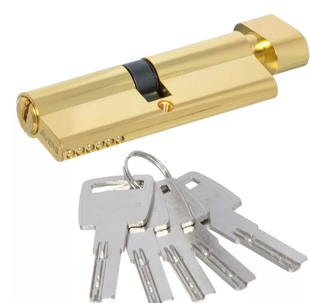 Снимок экрана 2025-10-06 103023