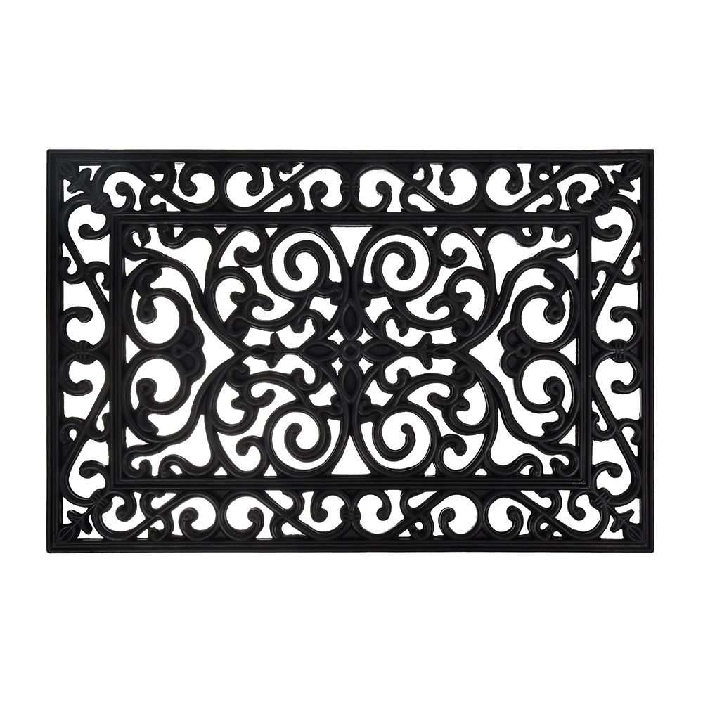 4630049561710_super_01